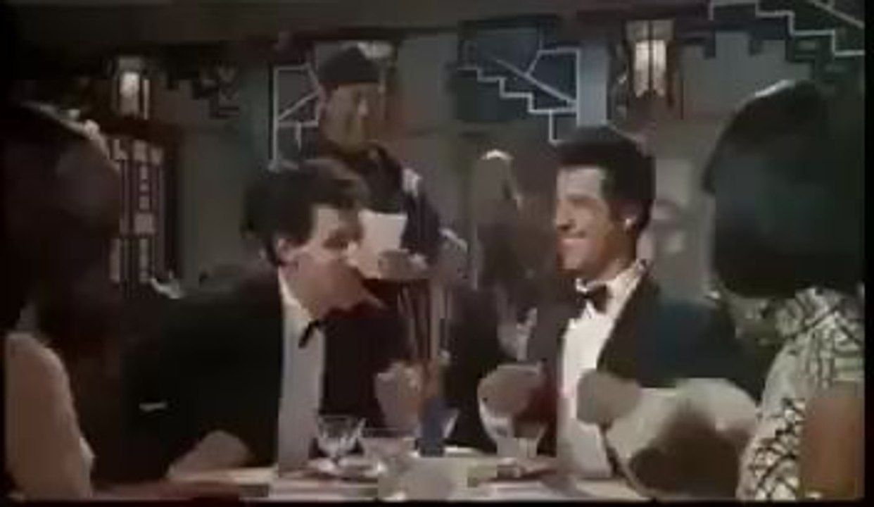 franco e ciccio ordina i vermicelli.. al ristorante cinese😁