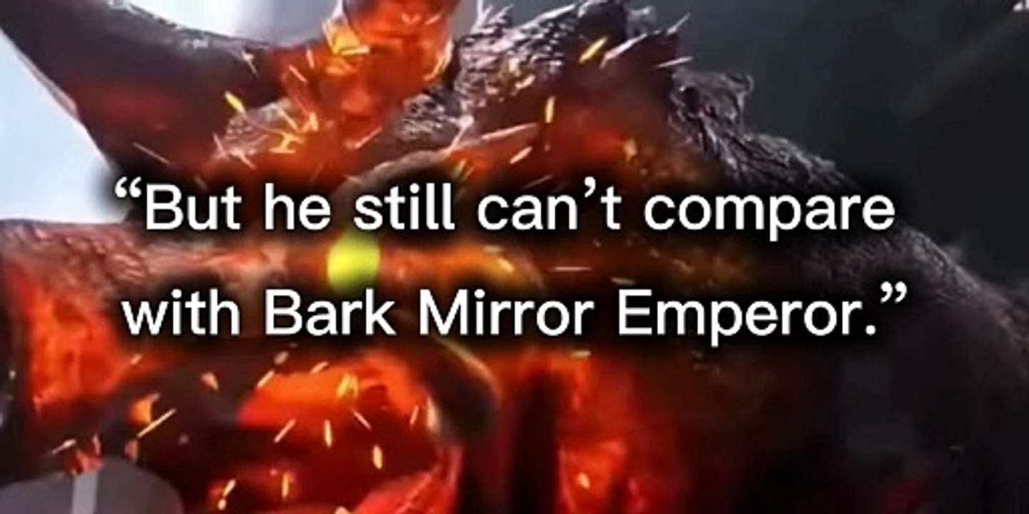 Swallowed Star Episode 212 Novel Explanation | Luo Feng’s Power & Next Major Battle