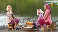 Cuộc Chiến Nữ Quyền - S01E11 - CuocChienNuQuyen