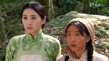 Cuộc Chiến Nữ Quyền - S01E13 - CuocChienNuQuyen