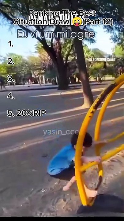 Ranking The Most Hilarious "Situation Draws" Ever! 🤣🎨  ​Epic Drawing Fails vs. Reality Ranking the Best! 💀✍️