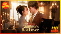 Mafia Mamma's Hot Lover  | Full Movie HD - Best Drama ShortFilms Hot Housewife Crime Lord Childhood Sweetheart Murder Conspiracy Hooking-up Heiress/Socialite Hidden Feelings Hidden Identity Secret Strong-Willed Independent Woman Fated Lovers Competition