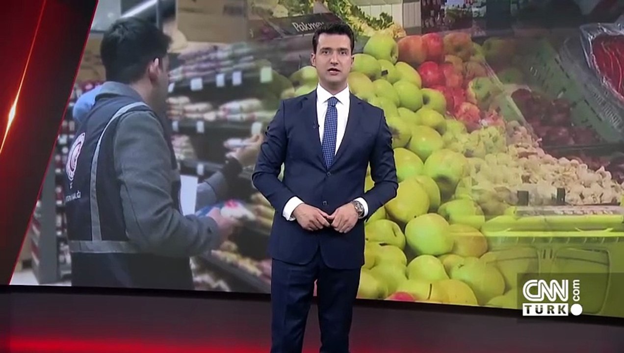 Hafta Sonu Ana Haber 7 Şubat 2026 Cumartesi