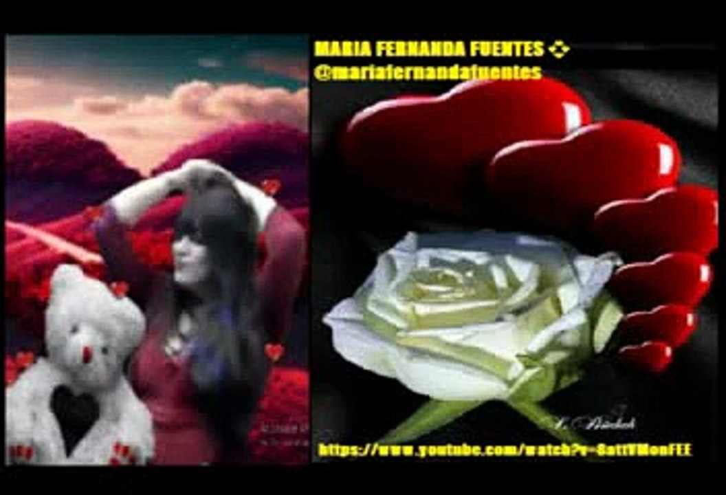 perdoname