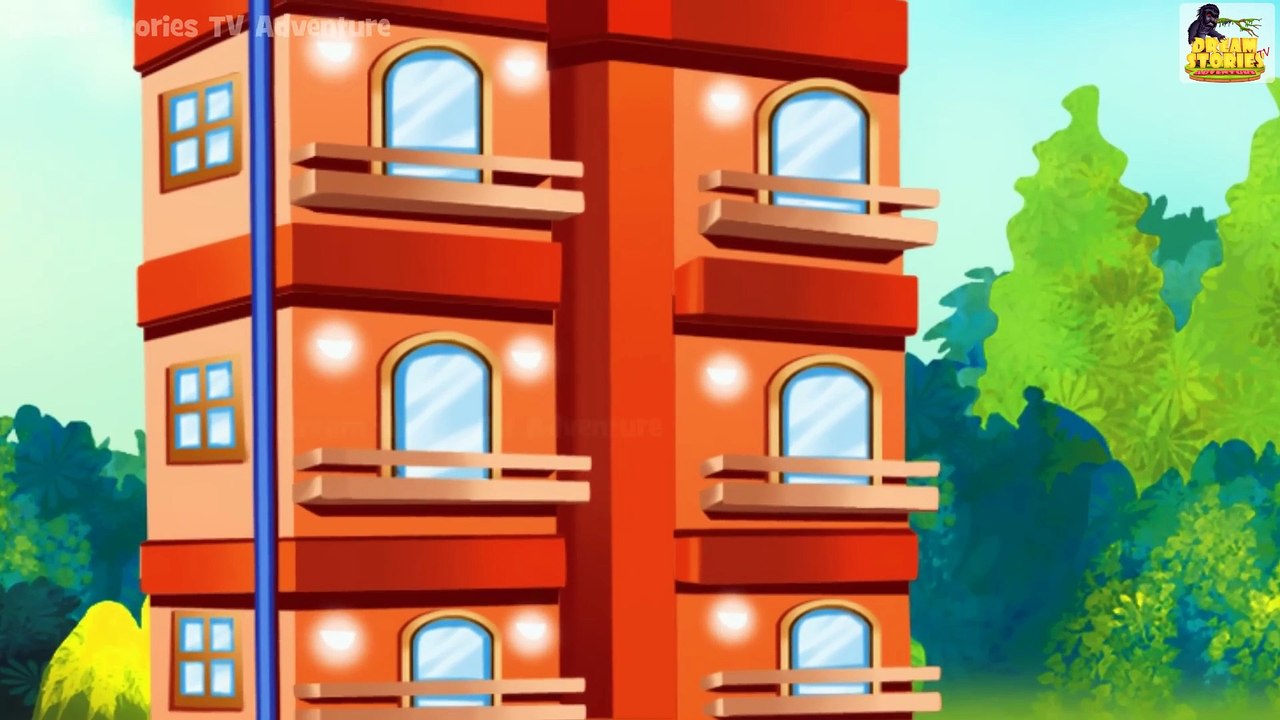 भूतिया हॉस्टल का कमरा | Haunted Hostel | Bhoot Kahaniya | Horror Stories 2026 | Chudail Ki Kahaniya