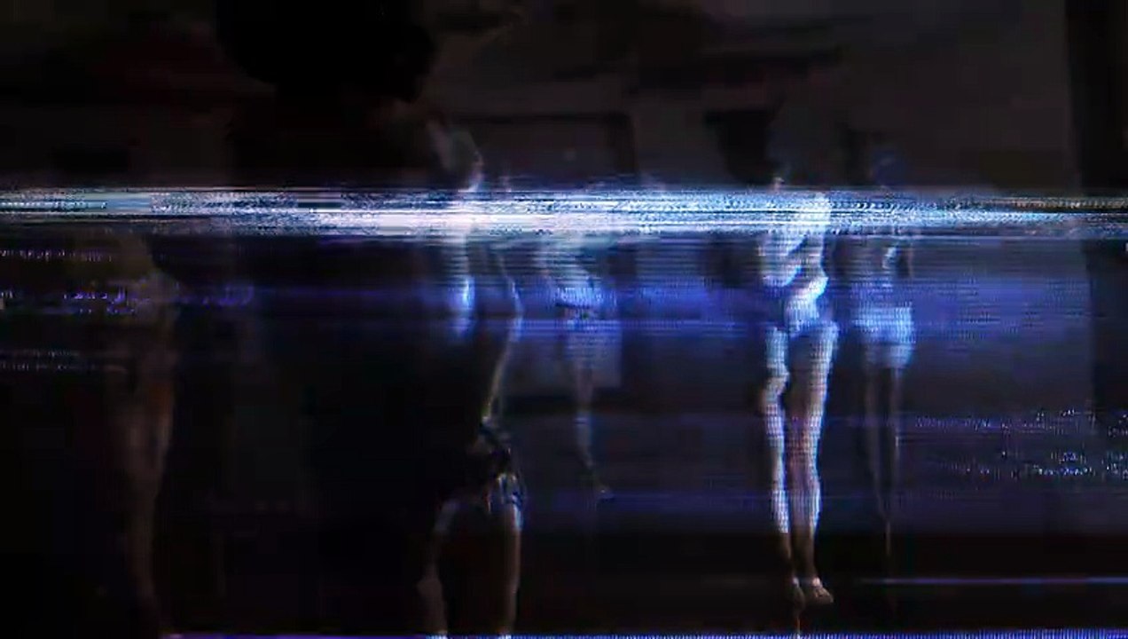 Clive Barker's Hellraiser: Revival - Gameplay