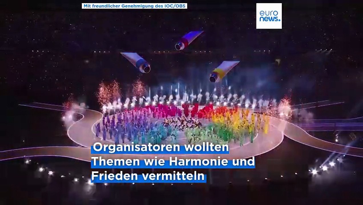 Nachrichten des Tages | 8. Februar 2026 - Mittagsausgabe