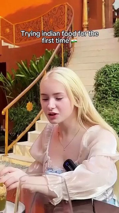 We have different types🤣❤️tag ur bestie #comedy #friends #pov #relatable @viralInterpretation