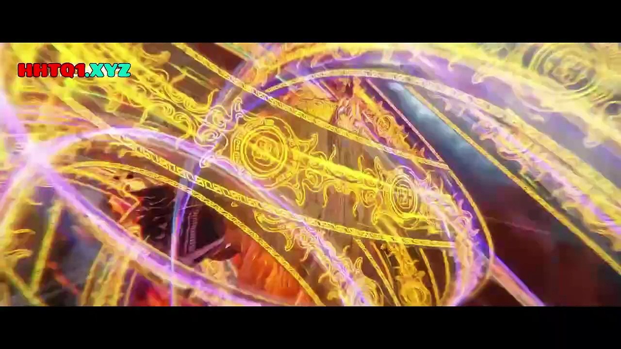 127