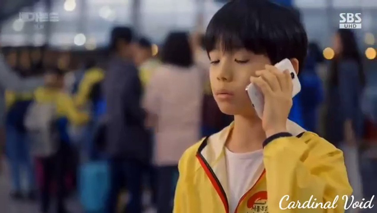 Vagabond-Ep1-Hindi Dubbed