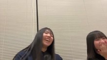 太田愛恵 SKE48 2026-01-26 21_32 SHOWROOM