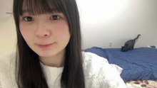 近藤海琴 SKE48 2026-01-26 23_31 SHOWROOM