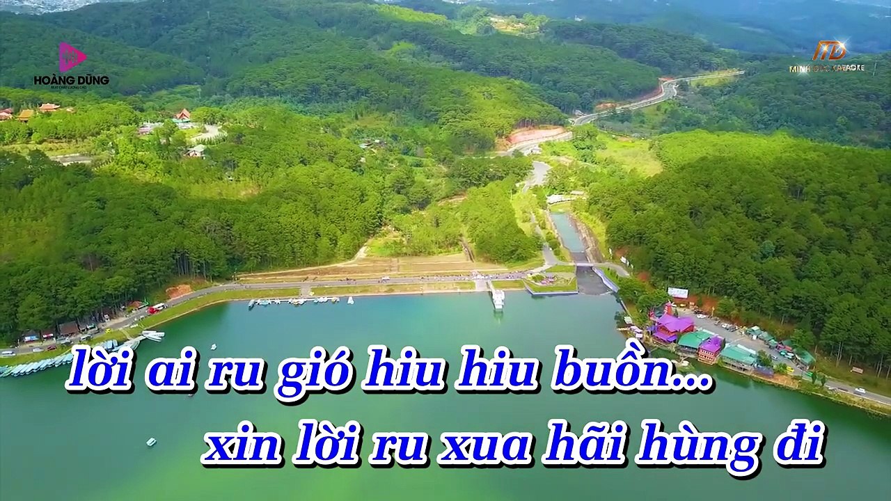 3. Đa Tạ Karaoke Tone Nam Fa Thứ (Fm) Nhạc Sống Rumba Beat Hay Dễ Hát CÔNG TUẤN BOLERO MỚI NHẤT