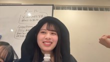 福原心春 SKE48 2026-01-27 21_21 SHOWROOM