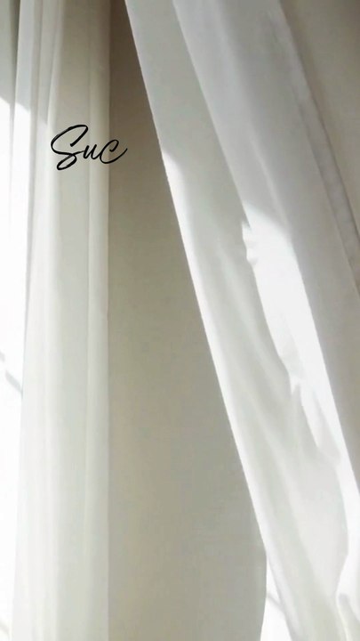 How High You Climb Doesn't Matter... UNLESS 🛑 #wisdom  #wiseadvise #motivation