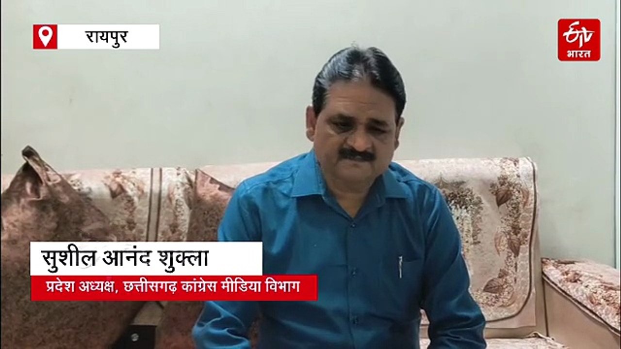 बस्तर पंडुम में बस्तर सांसदों को राष्ट्रपति के...