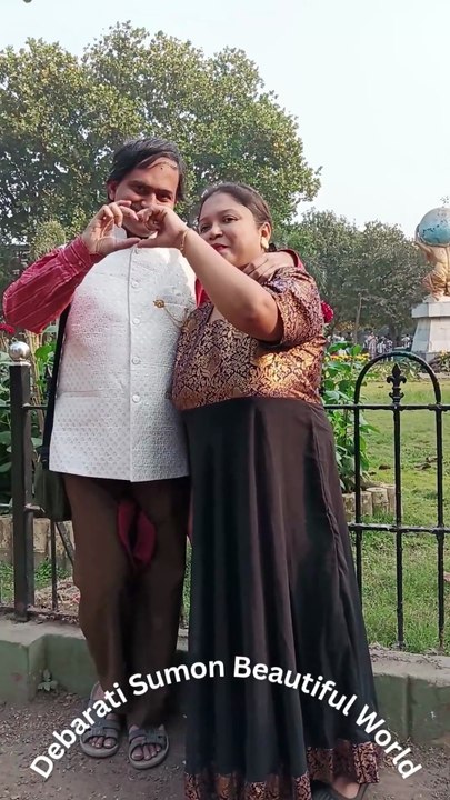 Cherish our Love | Sweet Love India 2026 #SweetLoveIndia2026