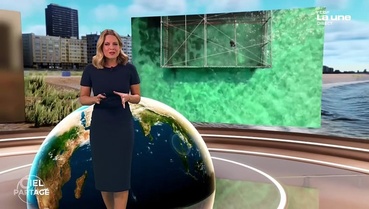 Tatiana Silva, Olivia Roks, Shalimar Debru (08/02/2026)