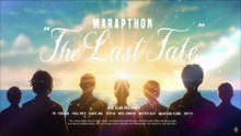 OPENING MARAPTHON 3 - THE LAST TALE