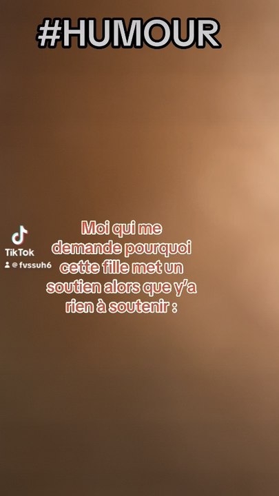 Soutenons les petits créateurs