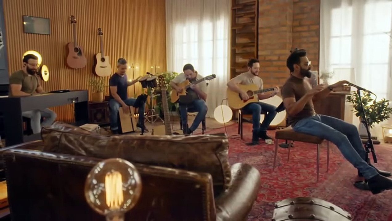 Viver Sertanejo hoje (08/02): Daniel recebe Pablo e Traia Véia