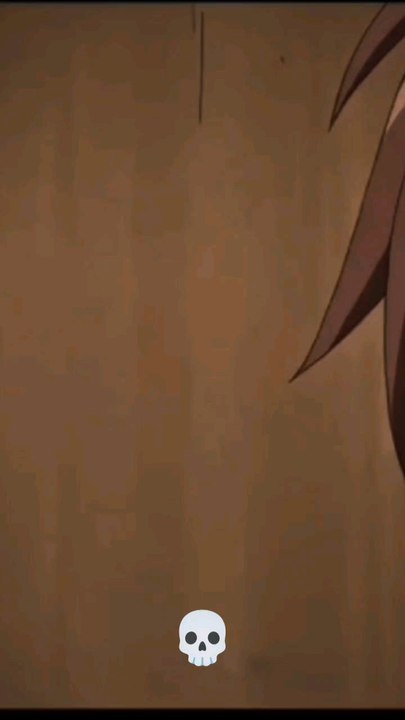 jjk gojo satoru edit