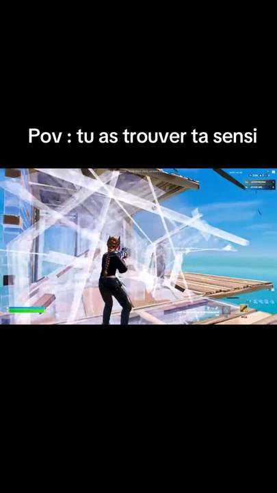 Abonne toi commente et like pour le boost