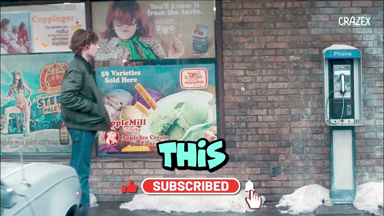 Black Phone 2 Release Date, Trailer, Cast & Everything We Know About the Horror Movie