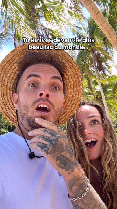 Wow