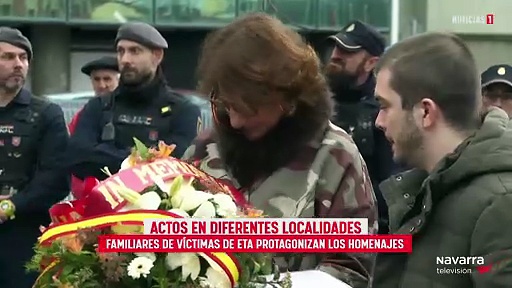 Noticias de Navarra 14:30h 08/02/2026