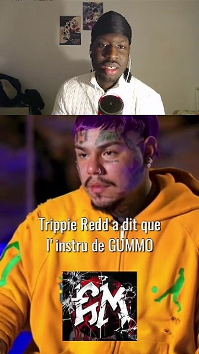 Le chiant "69" est complètement fou ? Incroyable dérapage !