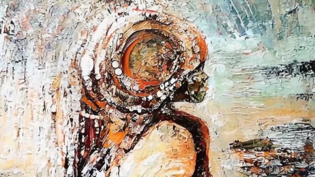 La_11eme_planete