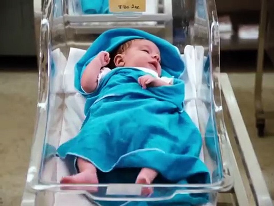 CHiPs.S04E08-Frau am Steuer