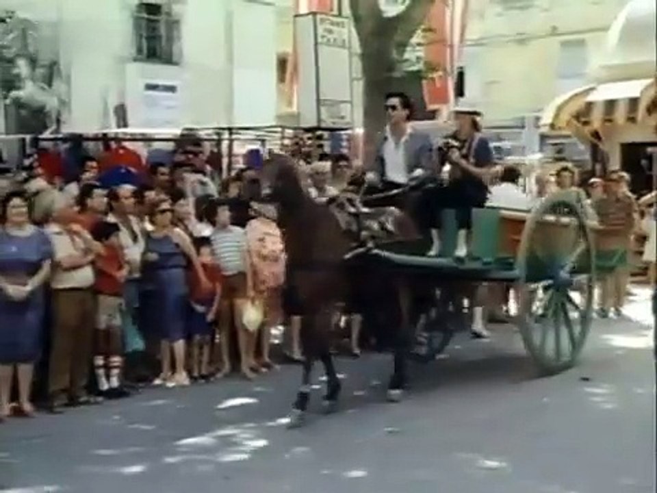 Remington Steele S03E03-Das Malteserkreuz