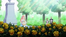[Witanime.com] ARWRNONDS EP 05 FHD