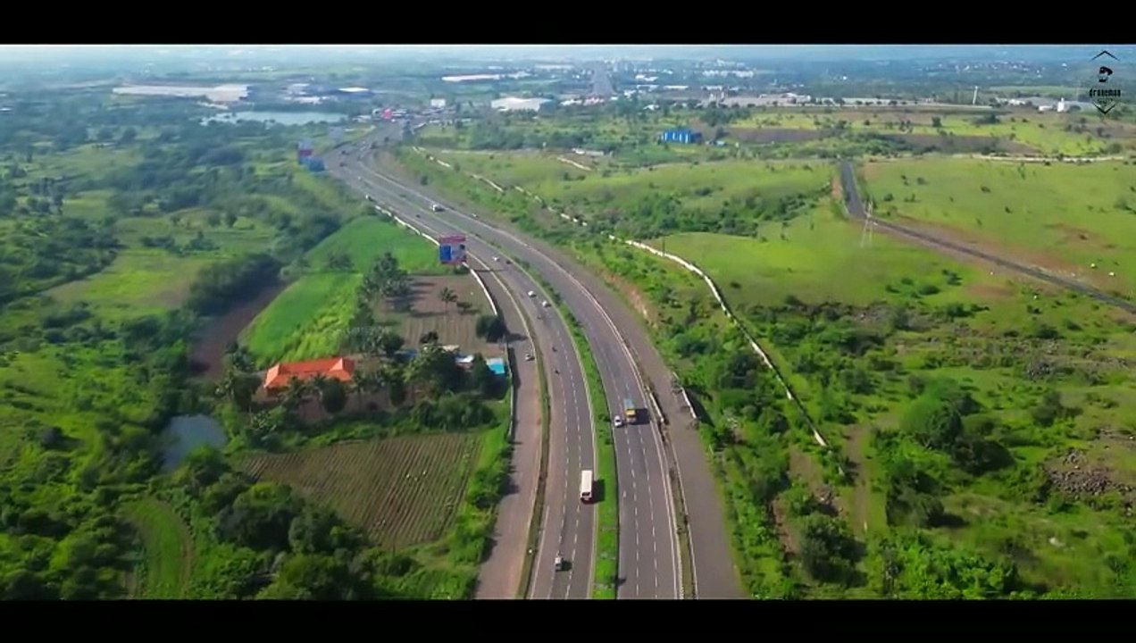 Vasai Creek Bridge or Versova Creek Bridge Progress