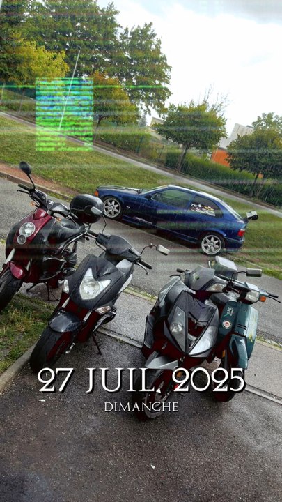 Abonnée vous aux max svp merci d’avance