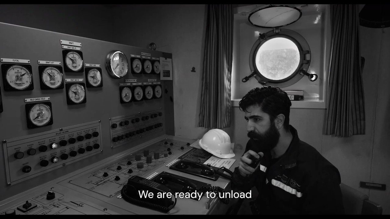 Pompei Below The Clouds Trailer 2 English Subs Hd - Full HD Movie | English Sub