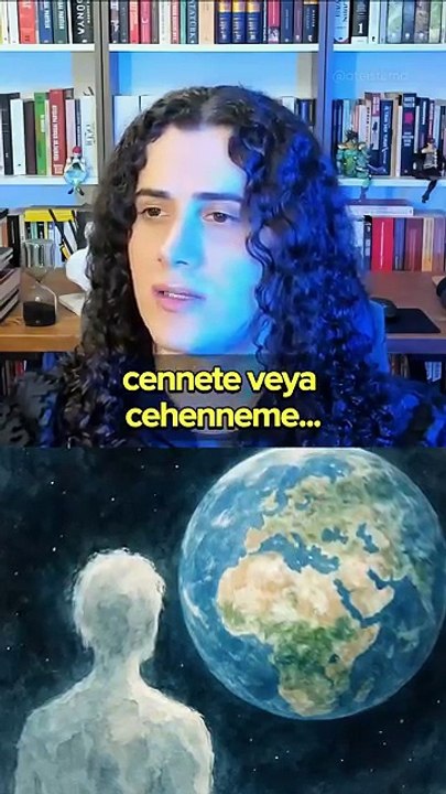 Anı Yaşamak - Diamond Tema