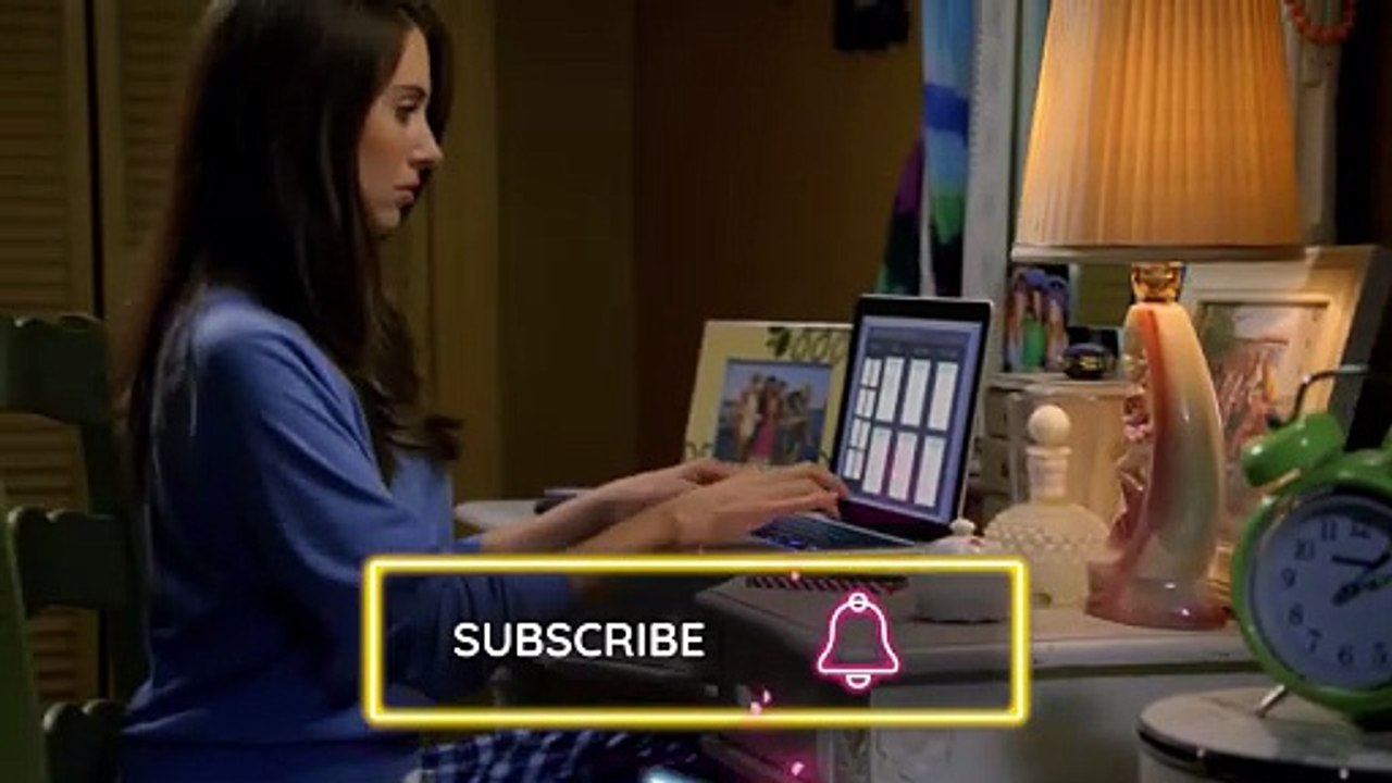 The Dean Texts Jeff's Fake Number Community Season 6 Episode 5