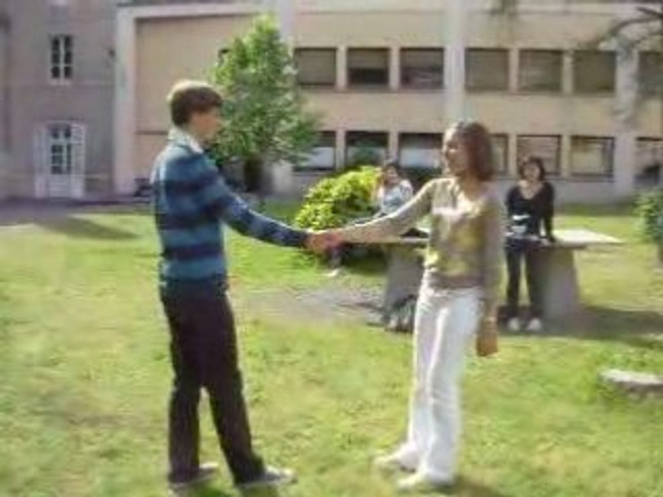 maud bichon mini rock