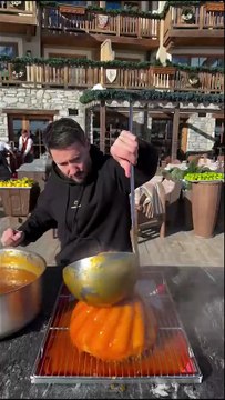 Cédric Grolet : Pourquoi sa réussite fascine autant qu'elle agace ? Le secret du succès du pâtissier français.