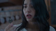 ห่วง หาย ตาย จาก ตอนที่ 7 (EP.7)