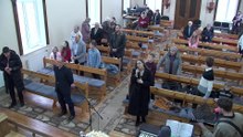 Зiбрання (2 частина) 07.02.2026