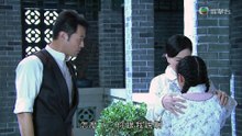 Cuộc Chiến Nữ Quyền - S01E15 - CuocChienNuQuyen