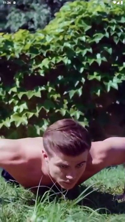 His Holy Obsession | Full Movie HD - DarkRomance Love Drama ShortFilms Romantic