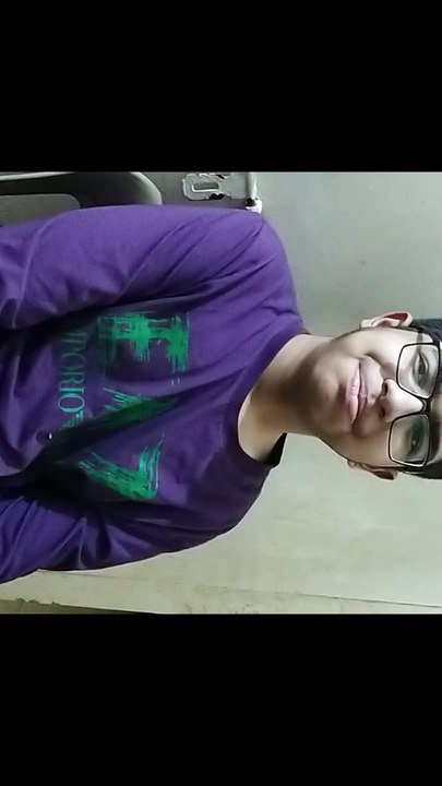 my nephew get 98 percent marks this time
