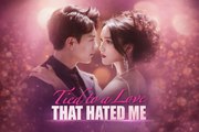 Tied to a Love That Hated Me | Full Drama (2026)