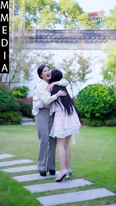 A Girl Unable to Be with Men for 20 Years—Doctors Gave Up, but a Miracle Doctor Cured Her in One Day