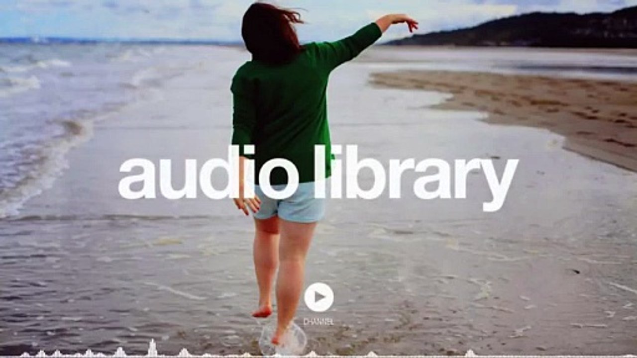 Happy – MBB (No Copyright Music)